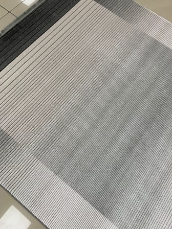 Merinos Halı Therapy 79545 095 Serisi Akrilik Salon Oturma Yatak Odası Halısı