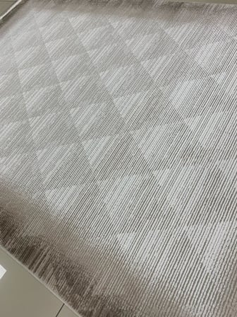 Merinos Halı Arden 79433 072 Serisi Akrilik Salon Oturma Yatak Odası Halısı