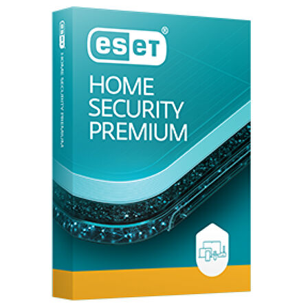 ESET PROTECT Advanced 6 kullanıcı 1 yıl