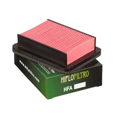 Hiflo Hava Filtresi HFA4507 Yamaha Yzf-R25 Mt-25