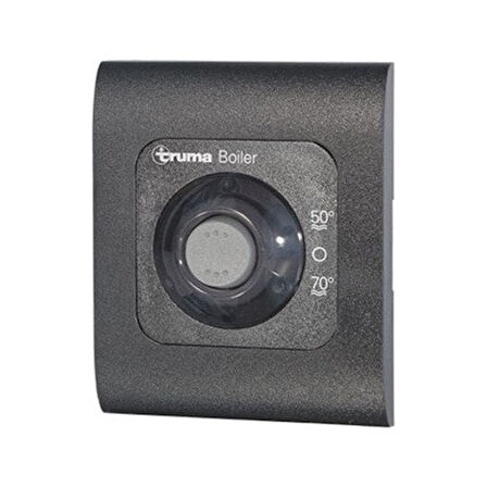Obus Karavan Truma Boiler B10 (Gazlı Su Isıtıcı)