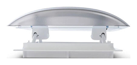 Obus Karavan MPK VisionVent S Pro (28x28)