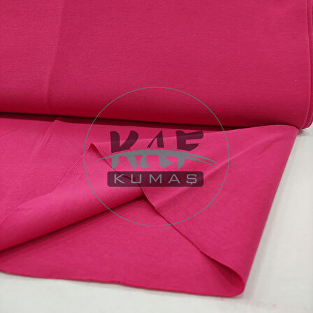 1*1 Bebe Kaşkorse Ribana Kumaş | Kumaş Eni: 35 cm Tüp | %95 Pamuk %5 Elastan | 340
