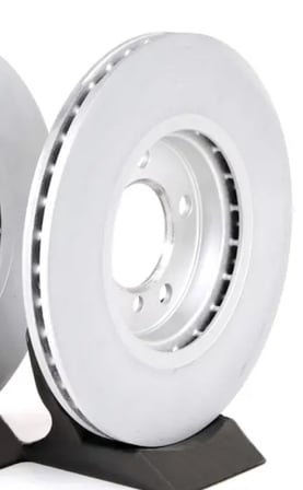 ÖN FREN DİSKİ R60/R61