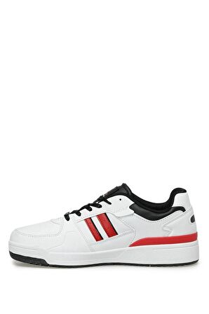 KINETIX 3M WILMO PU 3FX, ERKEK SPOR