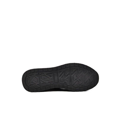 Guja 24Y565 Casual Erkek Spor (Yaz 24)