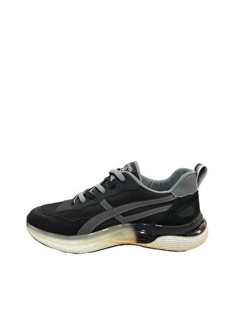 Guja 24Y563 Casual Erkek Spor (Yaz 24)