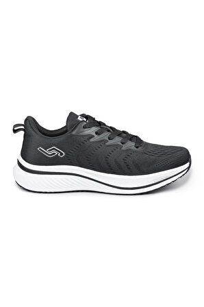 Jump 29771 Erkek Spor Ayakkabı (Yaz 24)