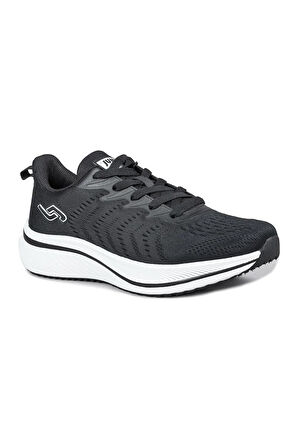Jump 29771 Erkek Spor Ayakkabı (Yaz 24)