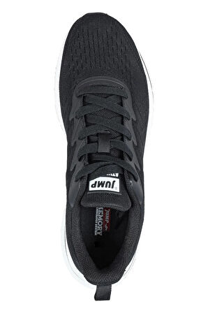 Jump 29771 Erkek Spor Ayakkabı (Yaz 24)