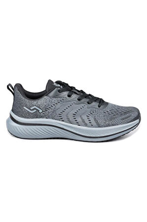Jump 29771 Erkek Spor Ayakkabı (Yaz 24)