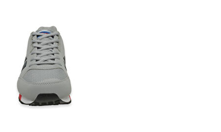 LESCON BOSTON 5 ERKEK  SNEAKERS SPOR AYAKKABI (YAZ 24)