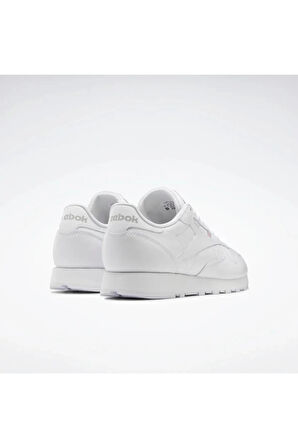 Reebok 3P,CLASSIC LEATHER Erkek Spor (Kış 24)