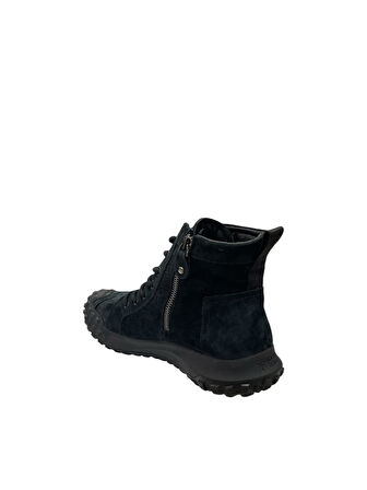 Guja 24K503 Erkek Casual Boğazlı Ayakkabı (Kış 24)