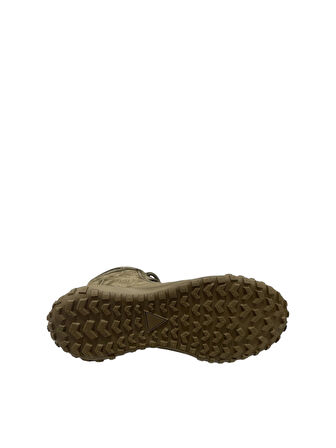 Guja 24K503 Erkek Casual Boğazlı Ayakkabı (Kış 24)