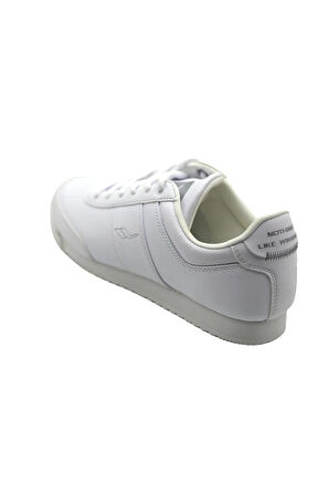 Lescon Flınt 3 Erkek Spor (Kış 24)