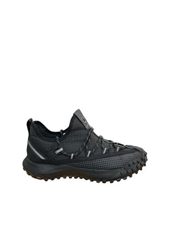Guja 24K562  Erkek Casual Spor Ayakkabı (Kış 24)