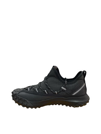 Guja 24K562  Erkek Casual Spor Ayakkabı (Kış 24)