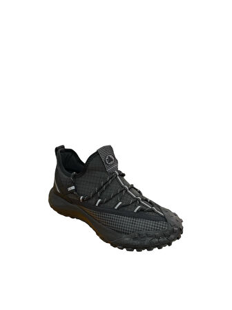 Guja 24K562  Erkek Casual Spor Ayakkabı (Kış 24)
