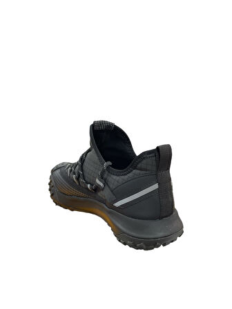 Guja 24K562  Erkek Casual Spor Ayakkabı (Kış 24)