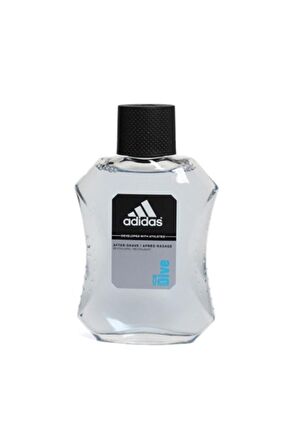 Adidas Ice Dive Tıraş Losyonu 100ml