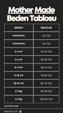 Unisex Yenidoğan Bebek Badisi Baby 2025 Baskılı Yeni Doğum Haberi İçin Hediyelik %100Pamuklu Çıtçıt