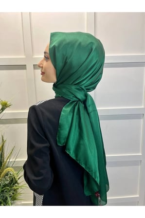 Ipekyolu Eşarp By Armanda Janjan Şal Iekr7301