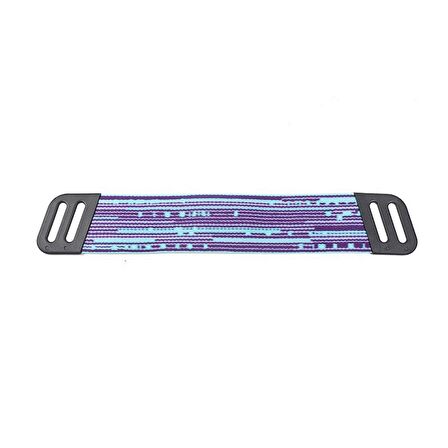 Schulzz Logitech G733 Yedek Üst Kafa Bandı Headband
