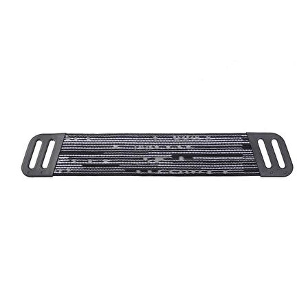 Schulzz Logitech G733 Yedek Üst Kafa Bandı Headband