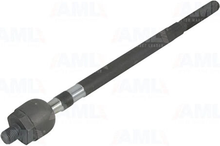 ROT MİLİ SAĞ-SOL SUBARU FORESTER 97-02 IMPREZA 92-00 LEGACY I 89-94 LEGACY II 94-99  34140AA030-34140AA040