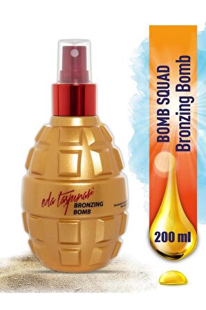 Lancaster Çikolata Bronzluğu-Sebamed Hassas Ciltler-Altın Bronzluk Bomba SETİ
