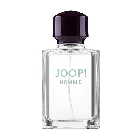 Joop! Homme Deo Spray 75 ml Erkek Deodorant Spreyi