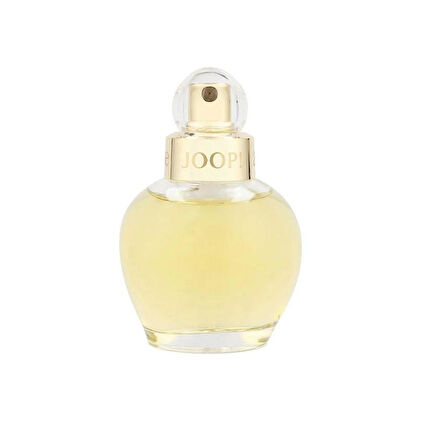 Joop! All About Eve EDP 40 ml Kadın Parfümü