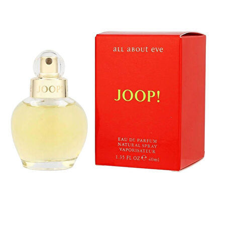 Joop! All About Eve EDP 40 ml Kadın Parfümü