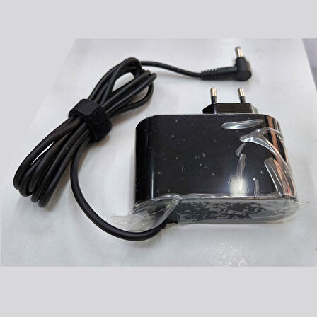 30.45v 1.1A süpürge adaptörü  şarjlı süpürge adaptörü 30.45v 1.1A