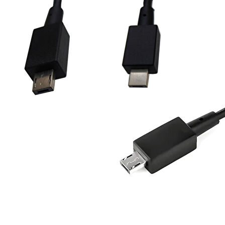 Asus Uyumlu Transformer Book Flip PC kare uç Adaptör Tamir Kablosu