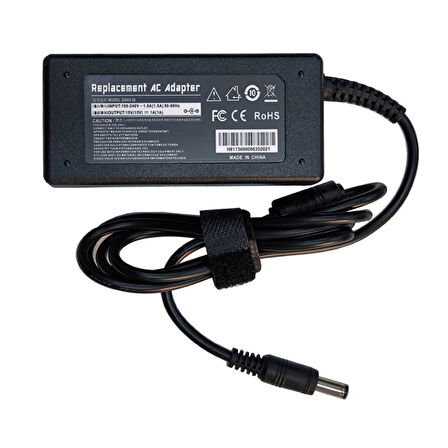 15v 1A 5.5*2.5 mm standart uçlu adaptör AC-DC 15 volt 1 amper adaptör