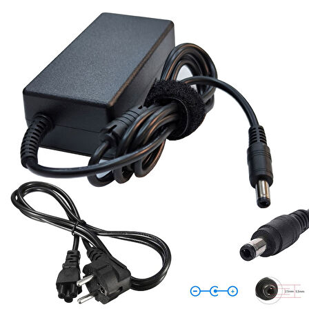 15v 1A 5.5*2.5 mm standart uçlu adaptör AC-DC 15 volt 1 amper adaptör