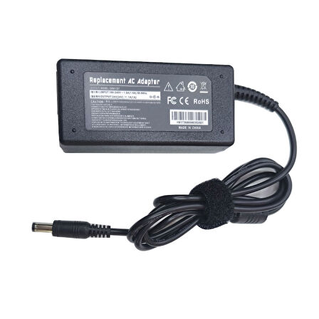 AC-DC 24v 1A adaptör 24 volt 1 amper adaptör 5.5mmx2.5mm