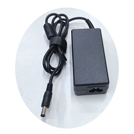 AC-DC 24v 1A adaptör 24 volt 1 amper adaptör 5.5mmx2.5mm