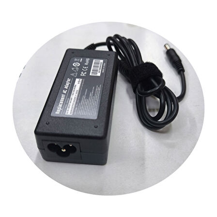AC-DC 24v 1A adaptör 24 volt 1 amper adaptör 5.5mmx2.5mm