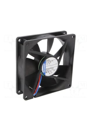 3414 Ng Fan