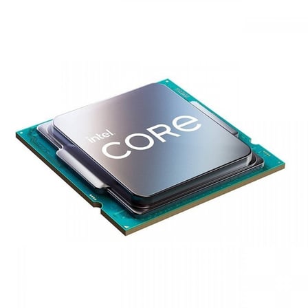INTEL CORE i7-12700 2.10Ghz 25MB 1700p 12.Nesil TRAY FANSIZ