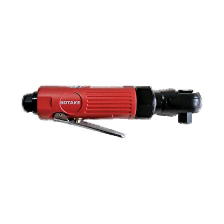 Rotake RT-5218 1/4" 3 kg. 250 RPM Havalı Cırcır Kol