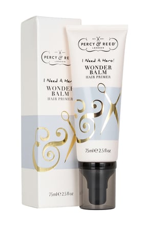 Percy & Reed I Need A Hero! Wonder Saç Bakım Balmı 75 ml