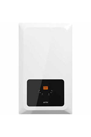 AİRFELL MAESTRO OPTİMUM 23 KW YOĞ.KOMBİ