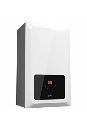 AİRFELL MAESTRO OPTİMUM 23 KW YOĞ.KOMBİ