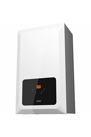 AİRFELL MAESTRO OPTİMUM 23 KW YOĞ.KOMBİ