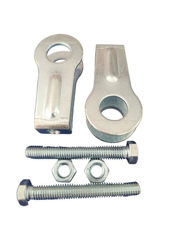 ZİNCİR GERDİRME YBR - KT