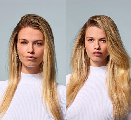 OUAI Thickening Spray - Saçları Kalınlaştıran Ve Hacim Veren Sprey 177 Ml